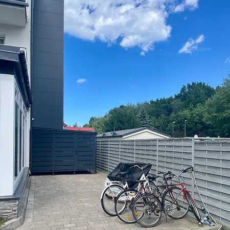 Welle Lazurowy Premium *