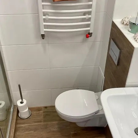 Welle Lazurowy Premium