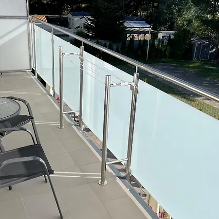 Welle Lazurowy Premium *