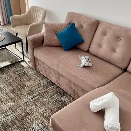 Welle Lazurowy Premium *