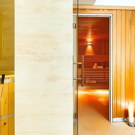 Welle Lazurowy Premium *