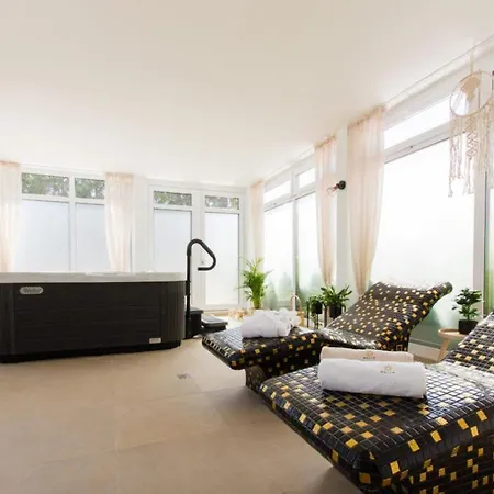 Welle Lazurowy Premium