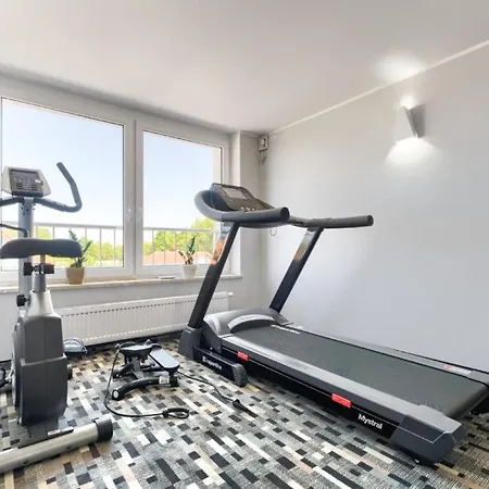 Welle Lazurowy Premium *